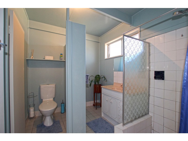 20 Aldinga Beach Road, Aldinga Beach SA 5173