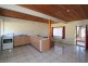 20 Aldinga Beach Road, Aldinga Beach SA 5173