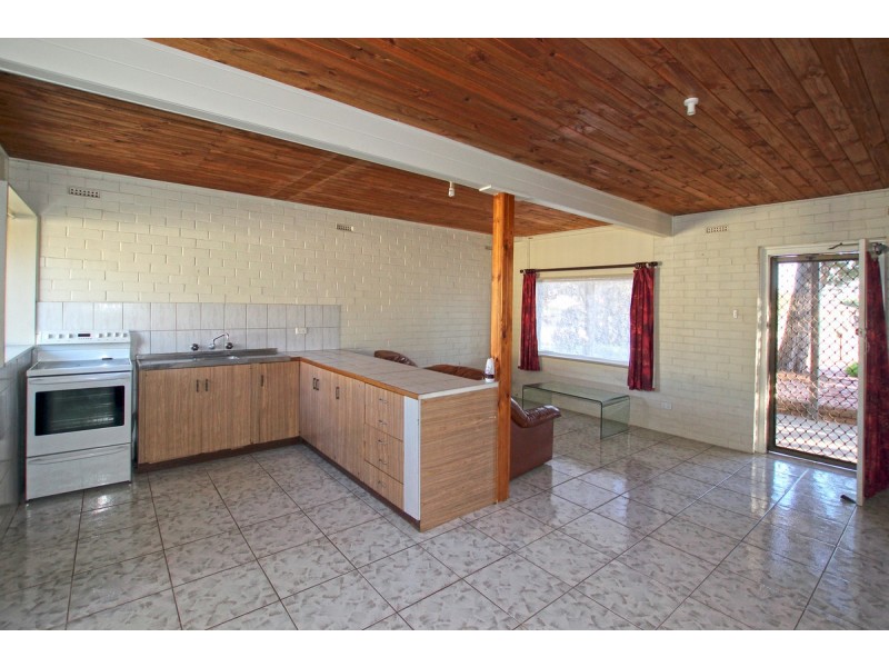 20 Aldinga Beach Road, Aldinga Beach SA 5173