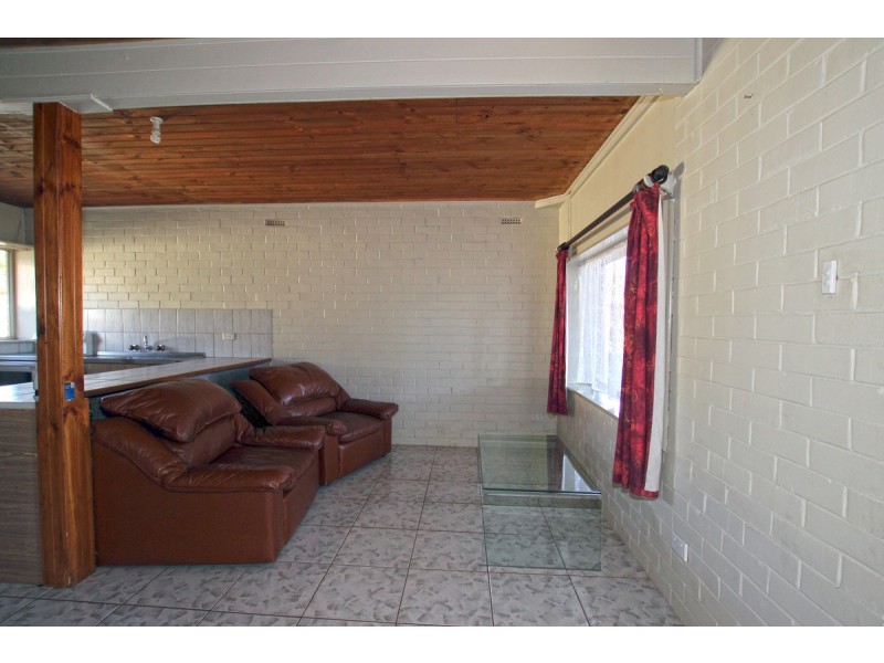 20 Aldinga Beach Road, Aldinga Beach SA 5173
