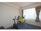 20 Aldinga Beach Road, Aldinga Beach SA 5173