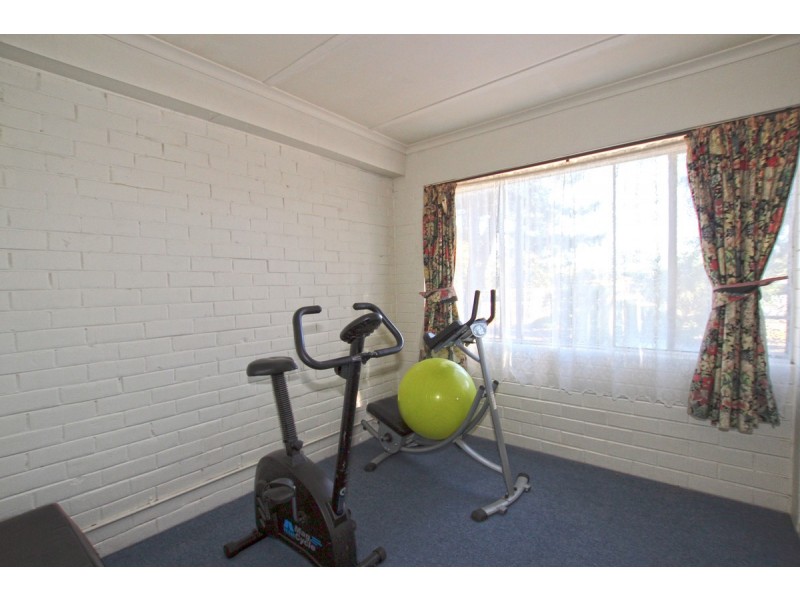 20 Aldinga Beach Road, Aldinga Beach SA 5173