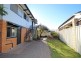 20 Aldinga Beach Road, Aldinga Beach SA 5173