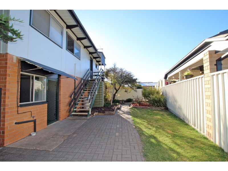 20 Aldinga Beach Road, Aldinga Beach SA 5173