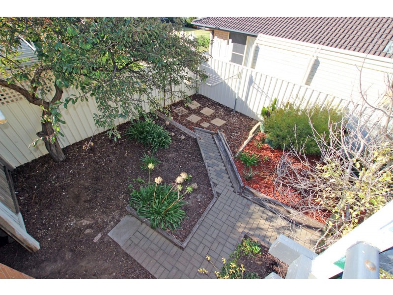 20 Aldinga Beach Road, Aldinga Beach SA 5173