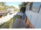 20 Aldinga Beach Road, Aldinga Beach SA 5173