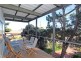 20 Aldinga Beach Road, Aldinga Beach SA 5173