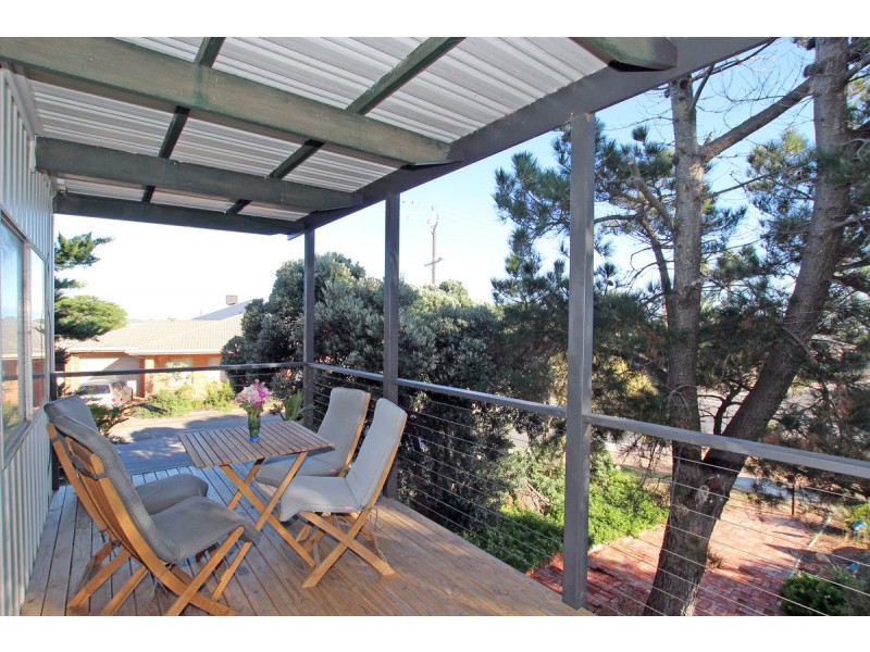 20 Aldinga Beach Road, Aldinga Beach SA 5173