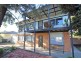 20 Aldinga Beach Road, Aldinga Beach SA 5173