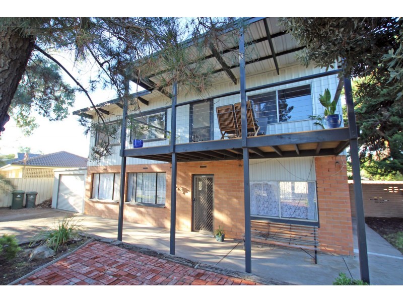 20 Aldinga Beach Road, Aldinga Beach SA 5173