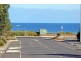 20 Aldinga Beach Road, Aldinga Beach SA 5173