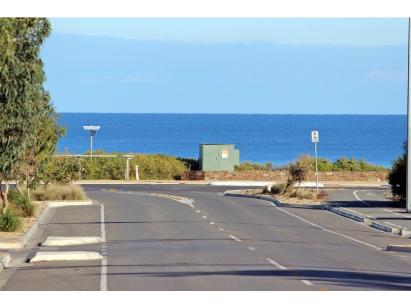 20 Aldinga Beach Road, Aldinga Beach SA 5173