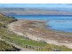20 Aldinga Beach Road, Aldinga Beach SA 5173
