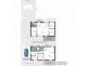 20 Aldinga Beach Road, Aldinga Beach SA 5173 Floorplan