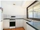 9 Dunrossil Avenue, Sellicks Beach SA 5174
