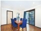 9 Dunrossil Avenue, Sellicks Beach SA 5174