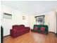 9 Dunrossil Avenue, Sellicks Beach SA 5174