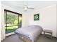 9 Dunrossil Avenue, Sellicks Beach SA 5174