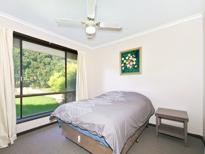9 Dunrossil Avenue, Sellicks Beach SA 5174