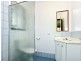 9 Dunrossil Avenue, Sellicks Beach SA 5174