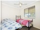 9 Dunrossil Avenue, Sellicks Beach SA 5174