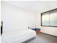 9 Dunrossil Avenue, Sellicks Beach SA 5174