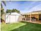 24 Blacker Road, Aldinga Beach SA 5173