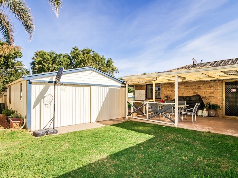 24 Blacker Road, Aldinga Beach SA 5173