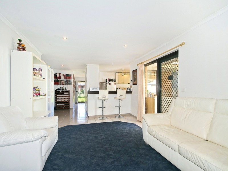 24 Blacker Road, Aldinga Beach SA 5173