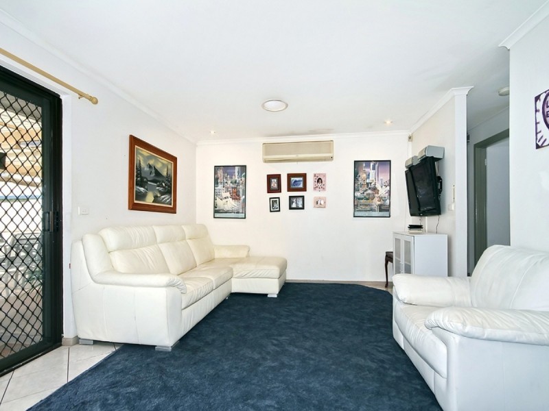 24 Blacker Road, Aldinga Beach SA 5173