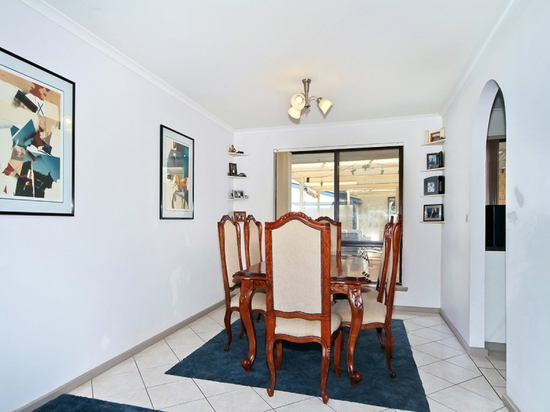 24 Blacker Road, Aldinga Beach SA 5173