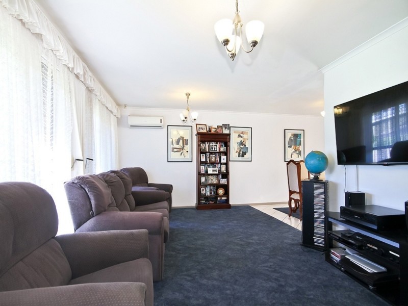 24 Blacker Road, Aldinga Beach SA 5173