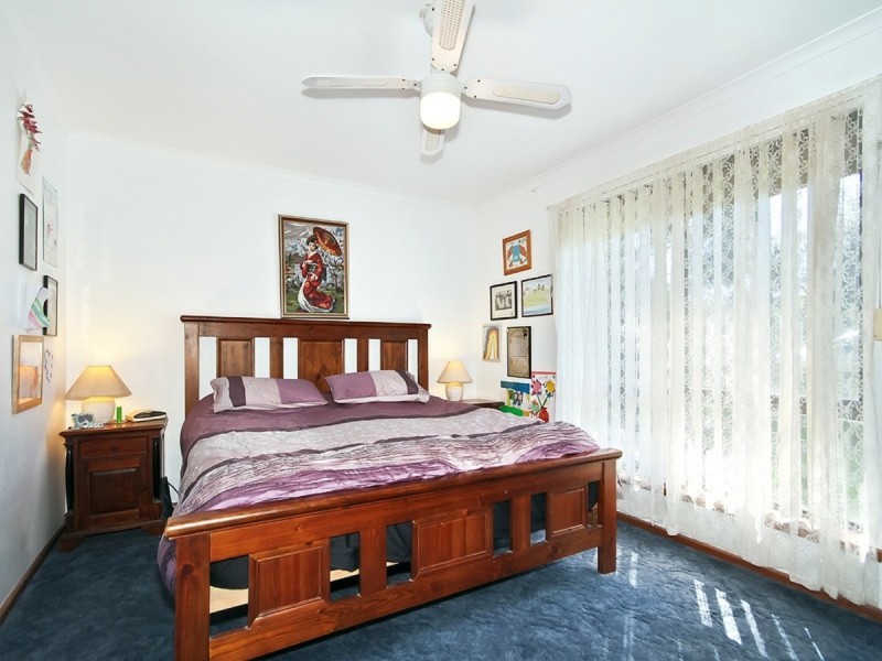 24 Blacker Road, Aldinga Beach SA 5173