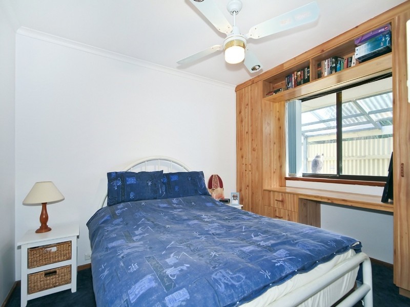 24 Blacker Road, Aldinga Beach SA 5173