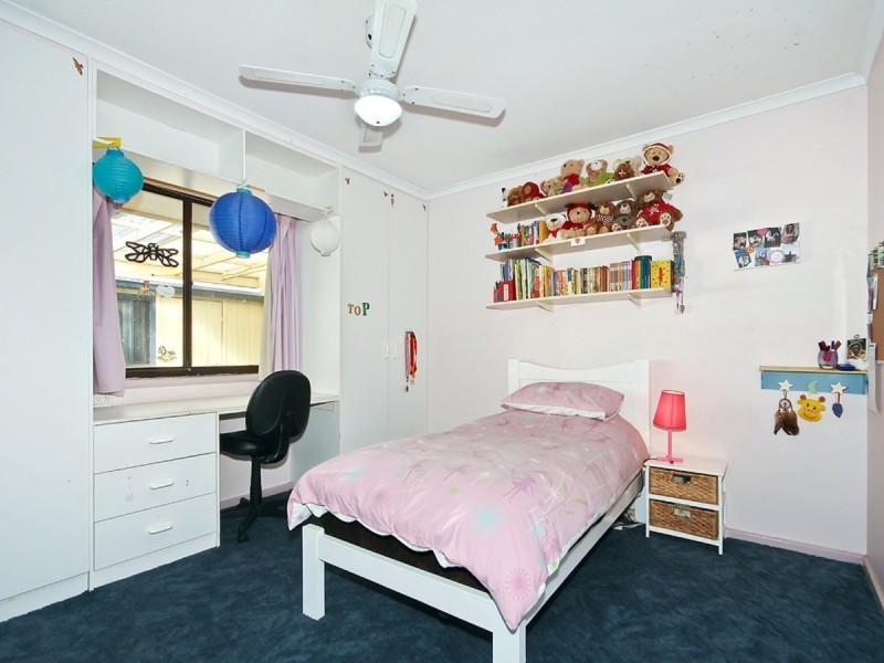 24 Blacker Road, Aldinga Beach SA 5173