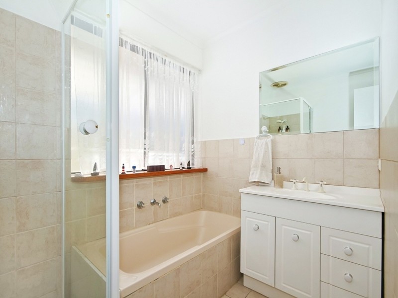 24 Blacker Road, Aldinga Beach SA 5173