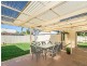 24 Blacker Road, Aldinga Beach SA 5173