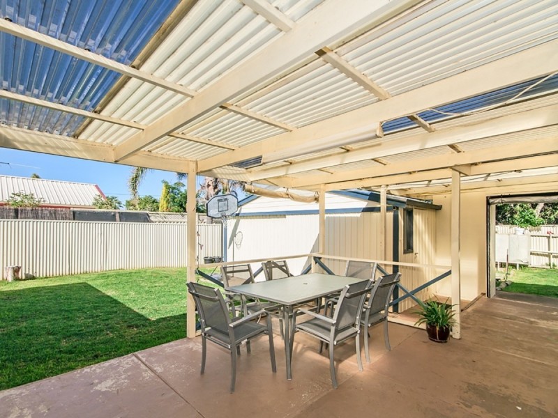 24 Blacker Road, Aldinga Beach SA 5173