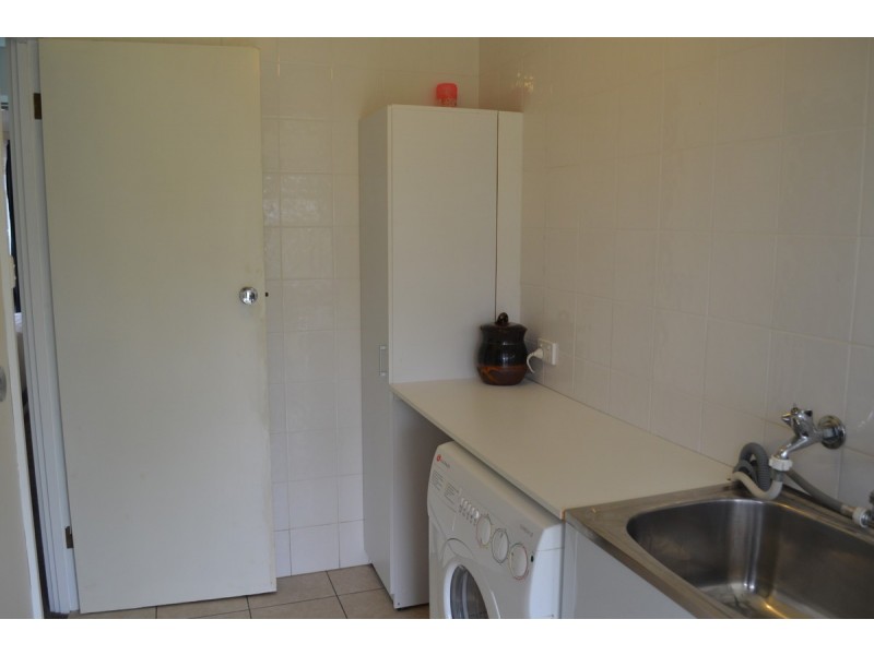 12 Lindsay Drive, Morphett Vale SA 5162