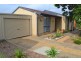 12 Lindsay Drive, Morphett Vale SA 5162