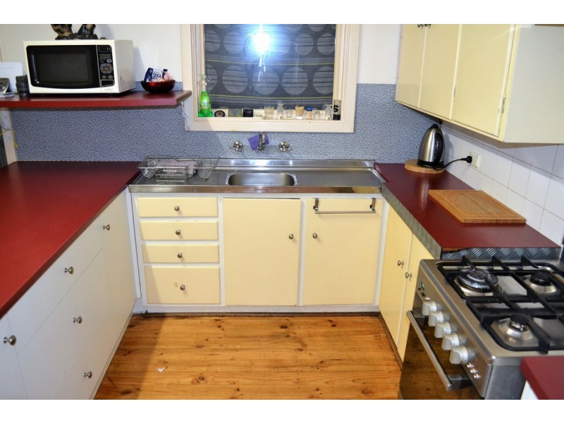 25 Marcian Street, Christie Downs SA 5164