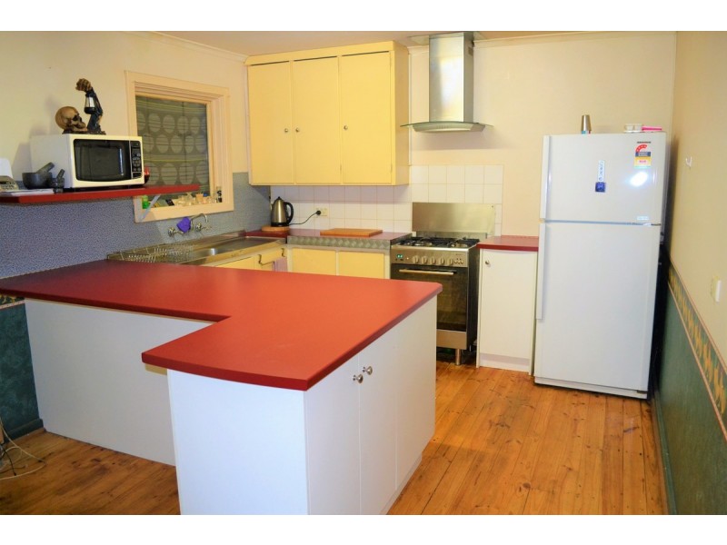 25 Marcian Street, Christie Downs SA 5164