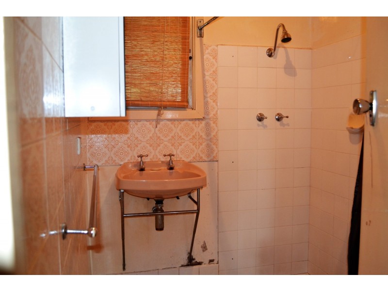 25 Marcian Street, Christie Downs SA 5164