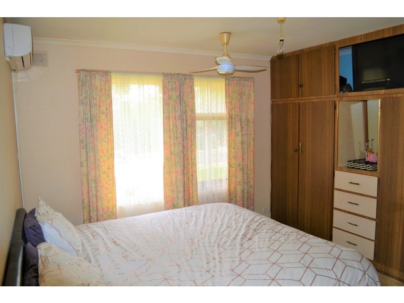 25 Marcian Street, Christie Downs SA 5164