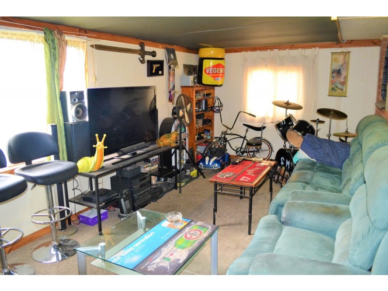 25 Marcian Street, Christie Downs SA 5164