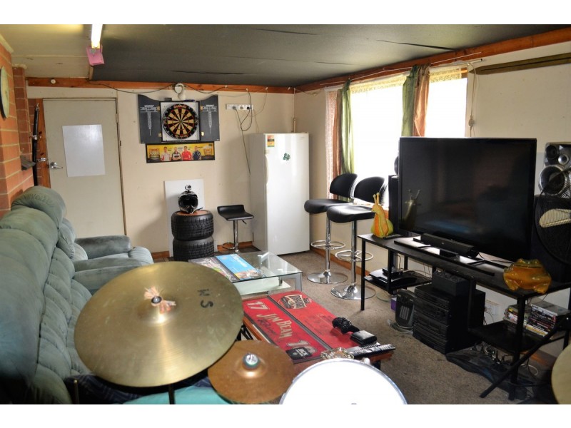 25 Marcian Street, Christie Downs SA 5164