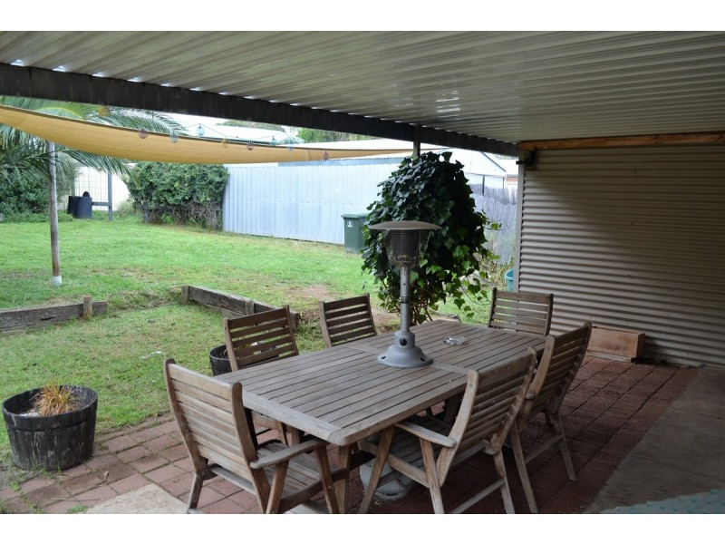 25 Marcian Street, Christie Downs SA 5164