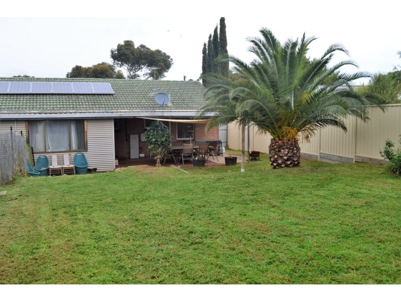 25 Marcian Street, Christie Downs SA 5164