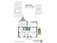 25 Marcian Street, Christie Downs SA 5164 Floorplan