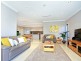 2 Wild Orchid Avenue, Aldinga Beach SA 5173